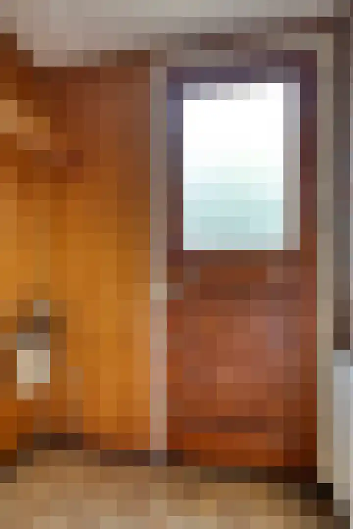 Twentseweg 78 Heino thumbnail 10