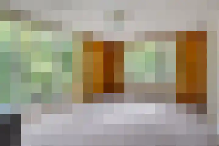Twentseweg 78 Heino thumbnail 11