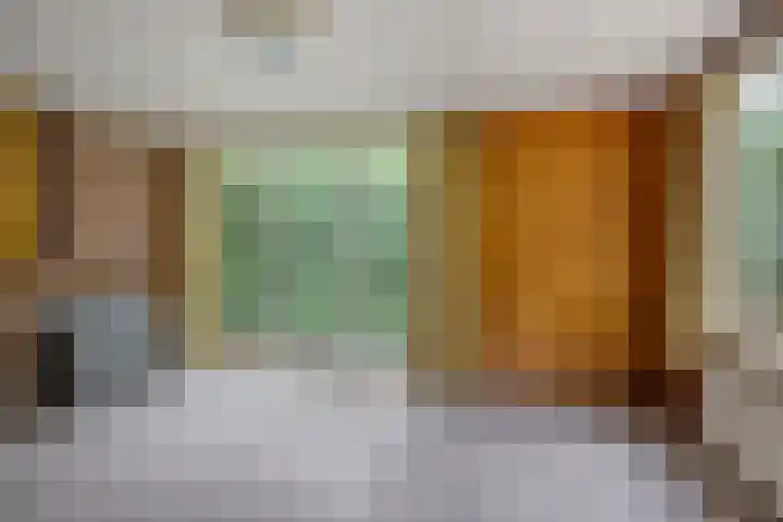 Twentseweg 78 Heino thumbnail 12