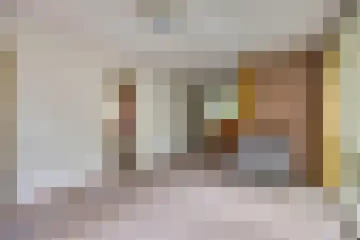 Twentseweg 78 Heino thumbnail 13