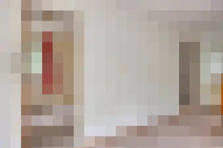 Twentseweg 78 Heino thumbnail 19