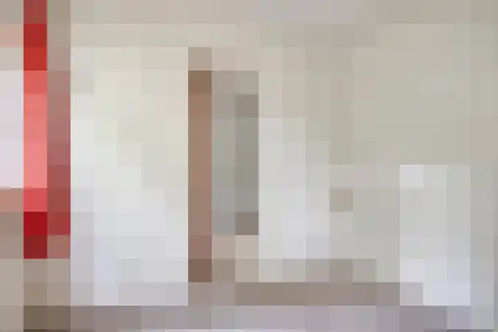 Twentseweg 78 Heino thumbnail 20