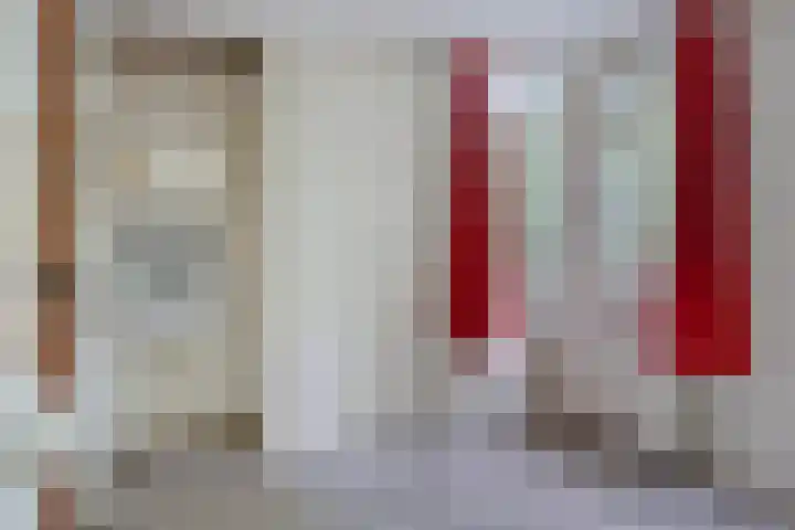 Twentseweg 78 Heino thumbnail 22
