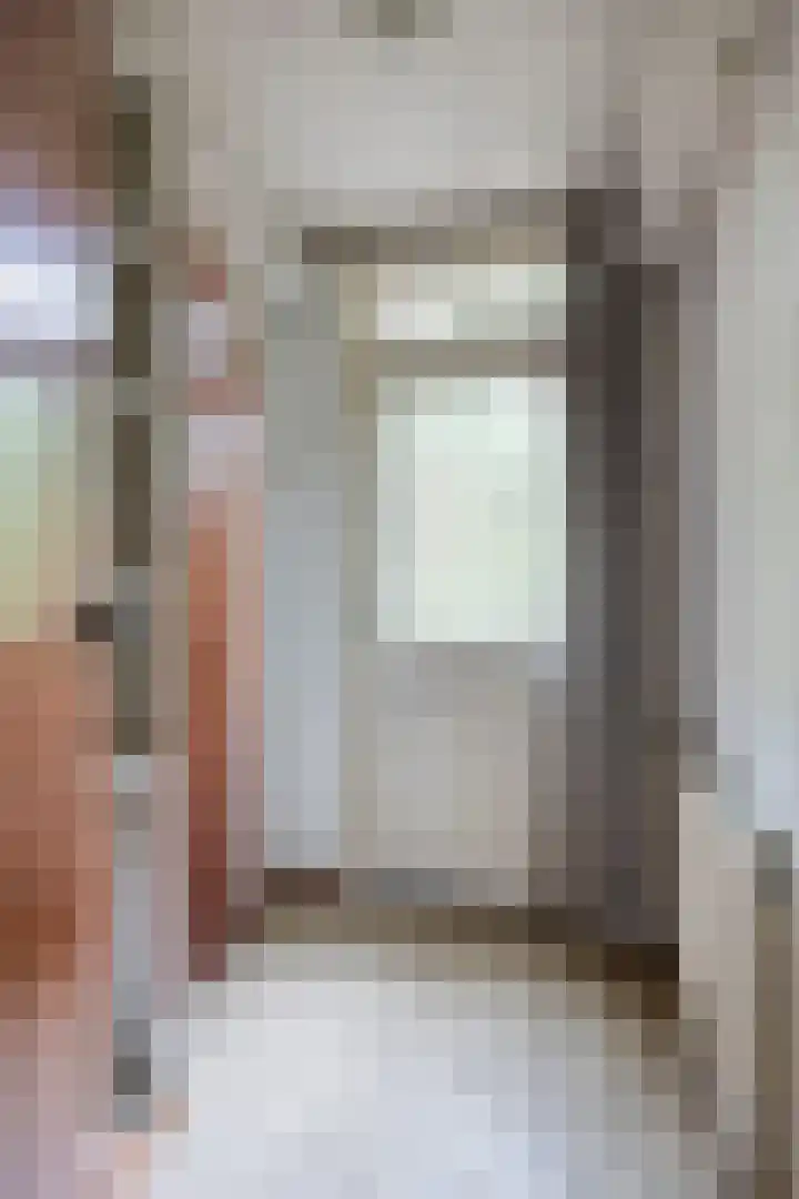 Twentseweg 78 Heino thumbnail 23