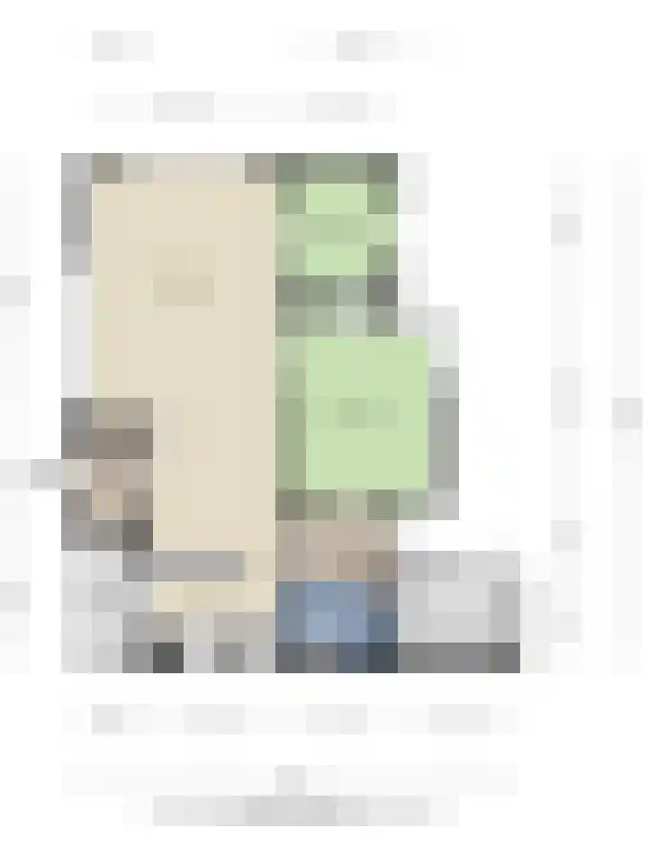 Twentseweg 78 Heino thumbnail 31