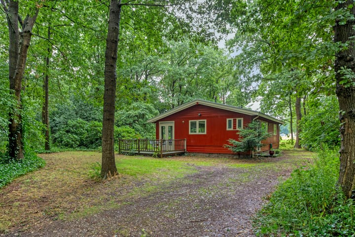 Photo of property Twentseweg 79, Lemelerveld