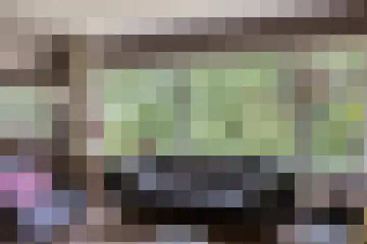 Twentseweg 79 Lemelerveld thumbnail 8