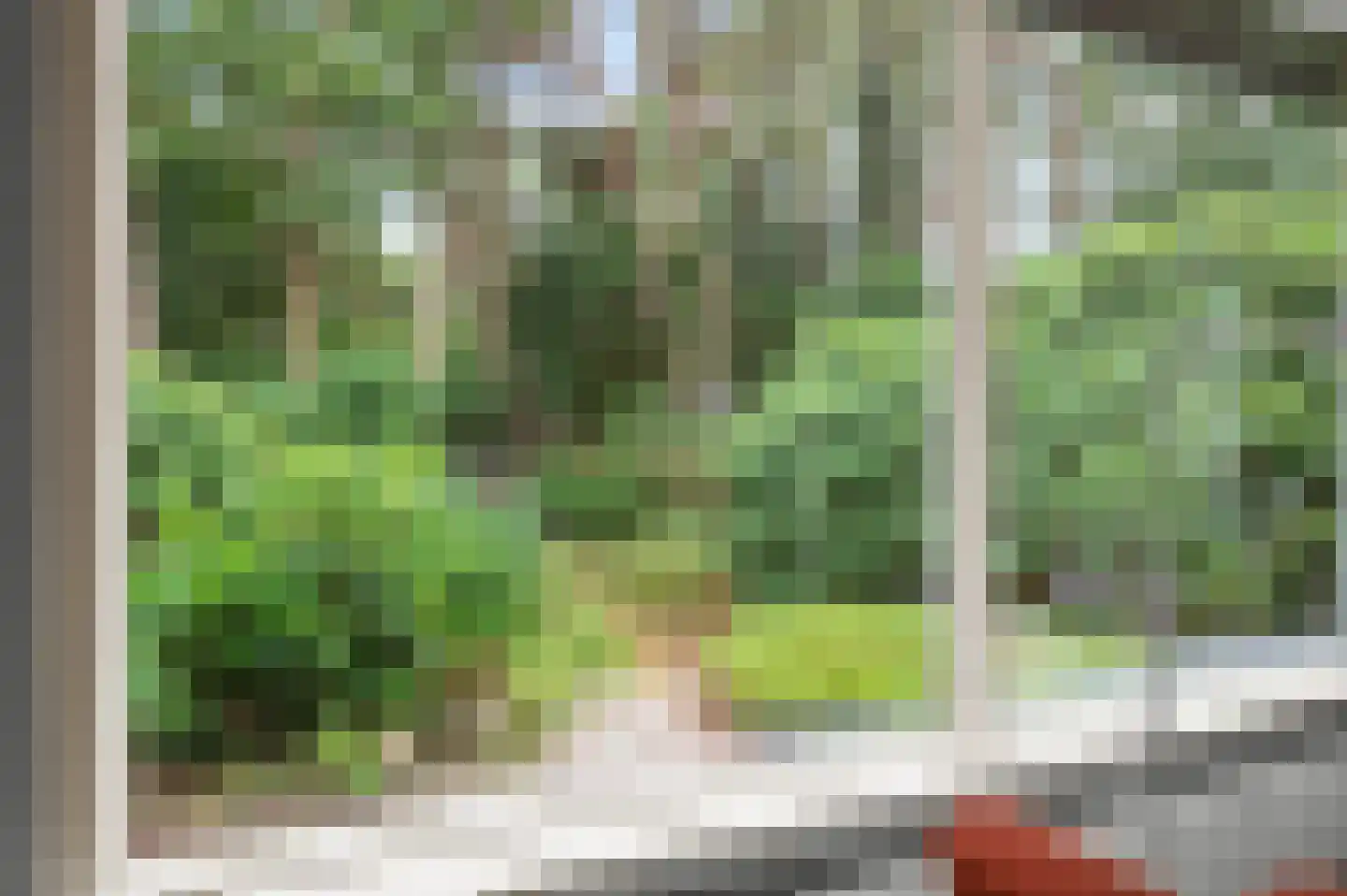 Twentseweg 81 Lemelerveld thumbnail 7