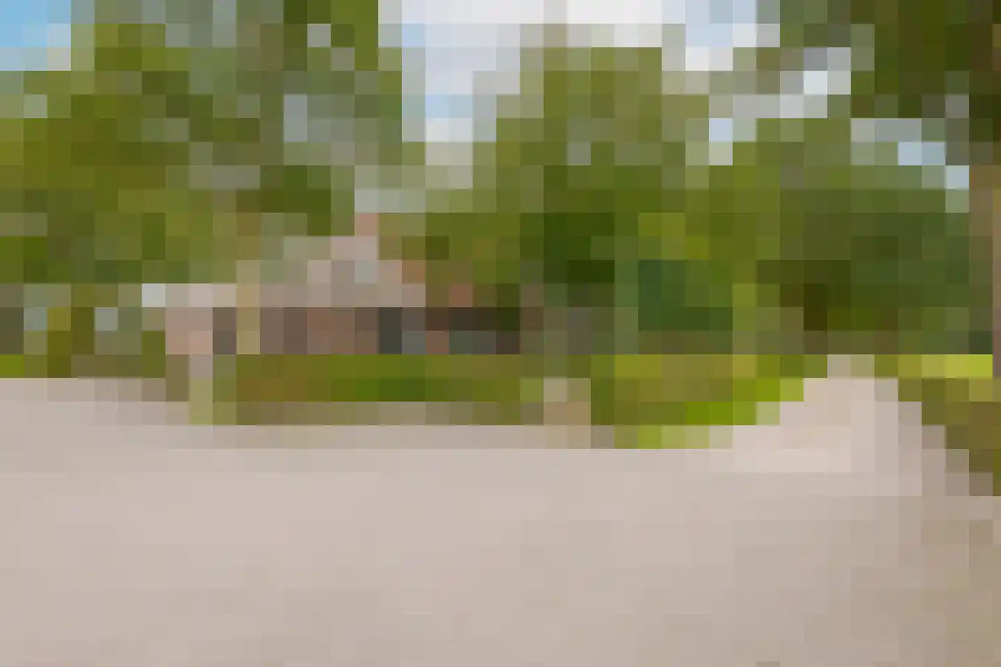 Twentseweg 87 Lemelerveld thumbnail 13
