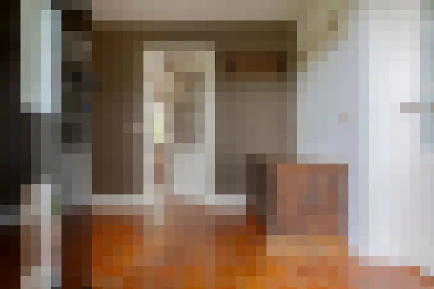 Twentseweg 87 Lemelerveld thumbnail 16