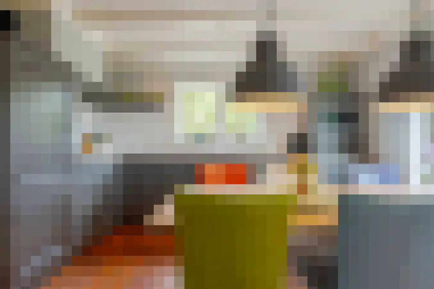 Twentseweg 87 Lemelerveld thumbnail 27