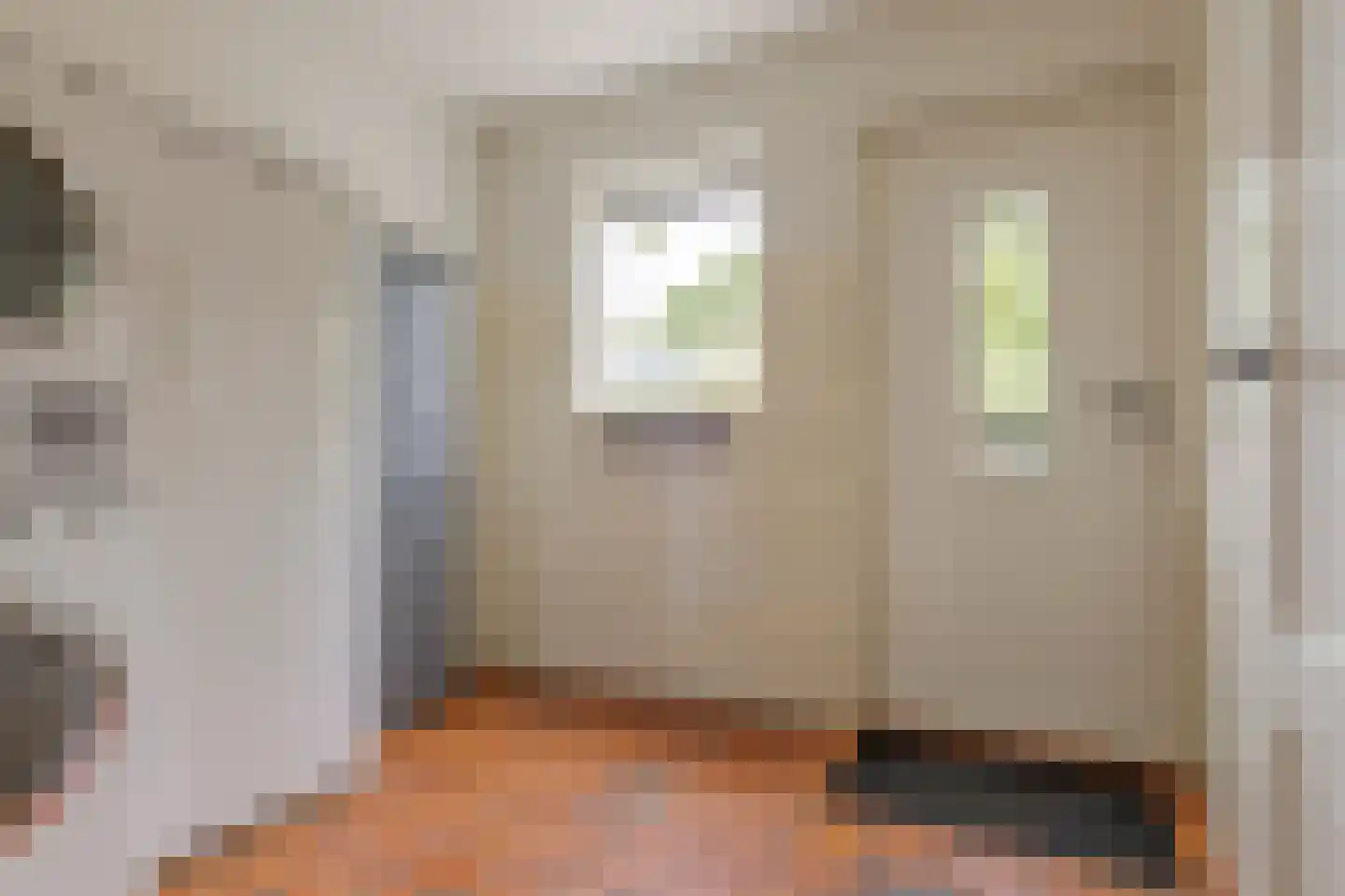 Twentseweg 87 Lemelerveld thumbnail 34