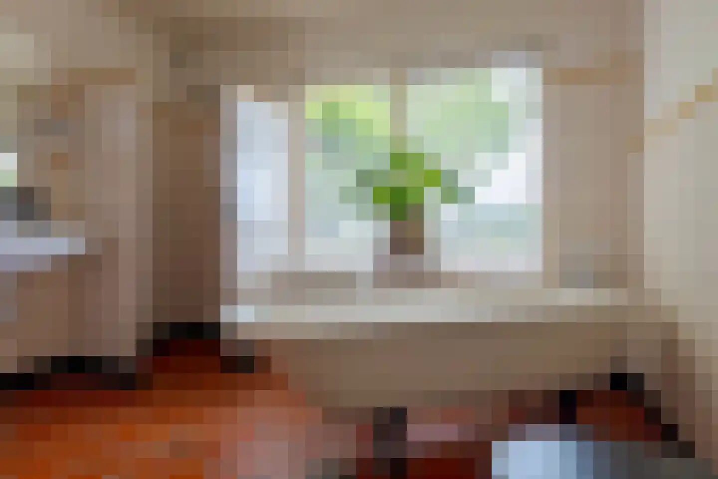 Twentseweg 87 Lemelerveld thumbnail 38