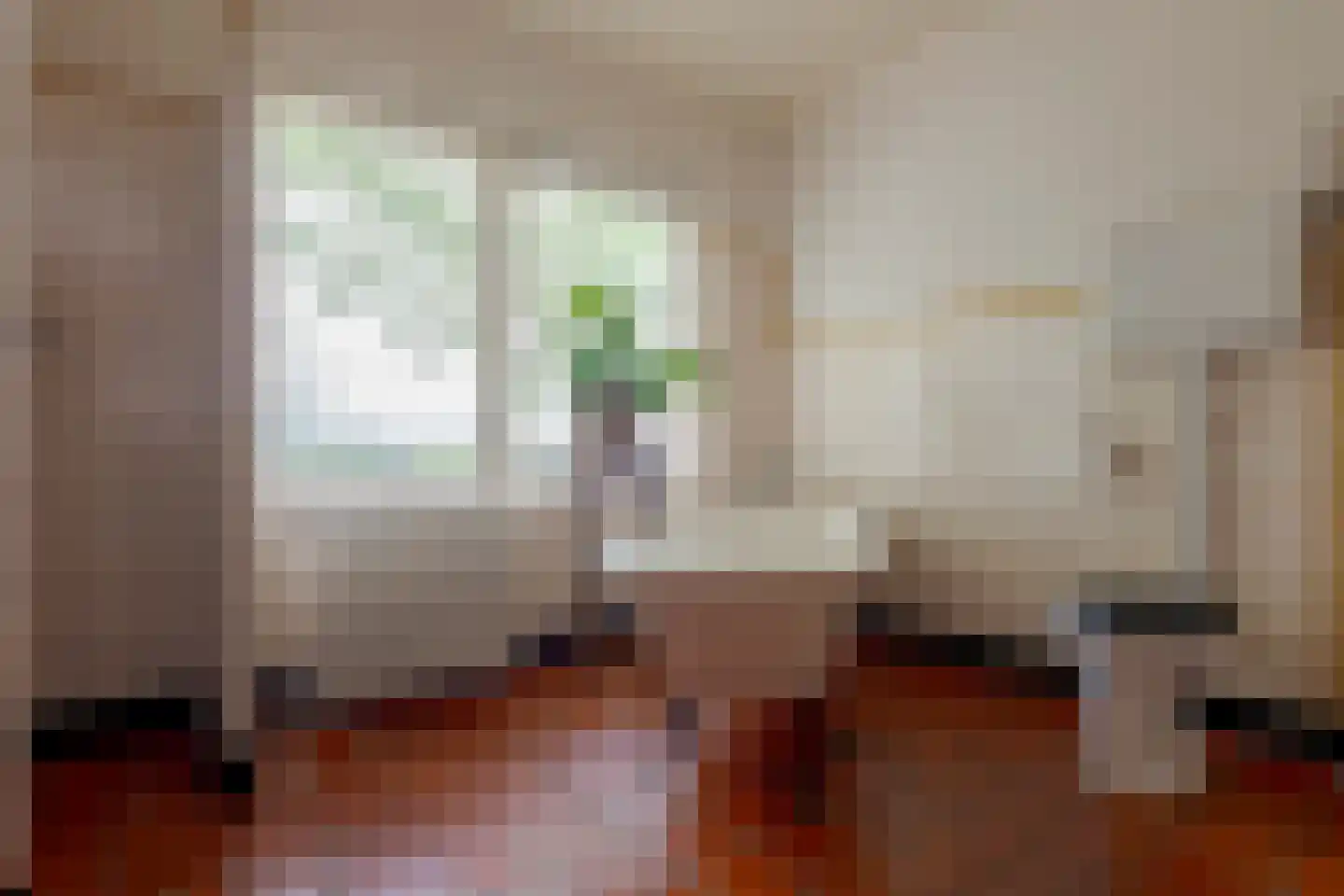 Twentseweg 87 Lemelerveld thumbnail 39