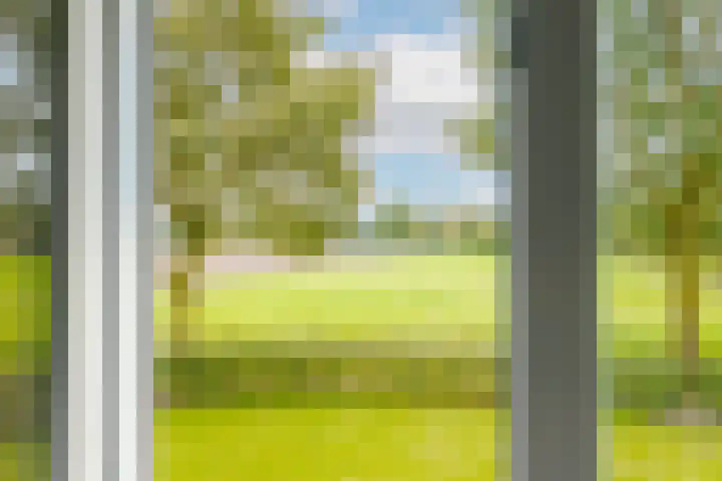 Twentseweg 87 Lemelerveld thumbnail 45