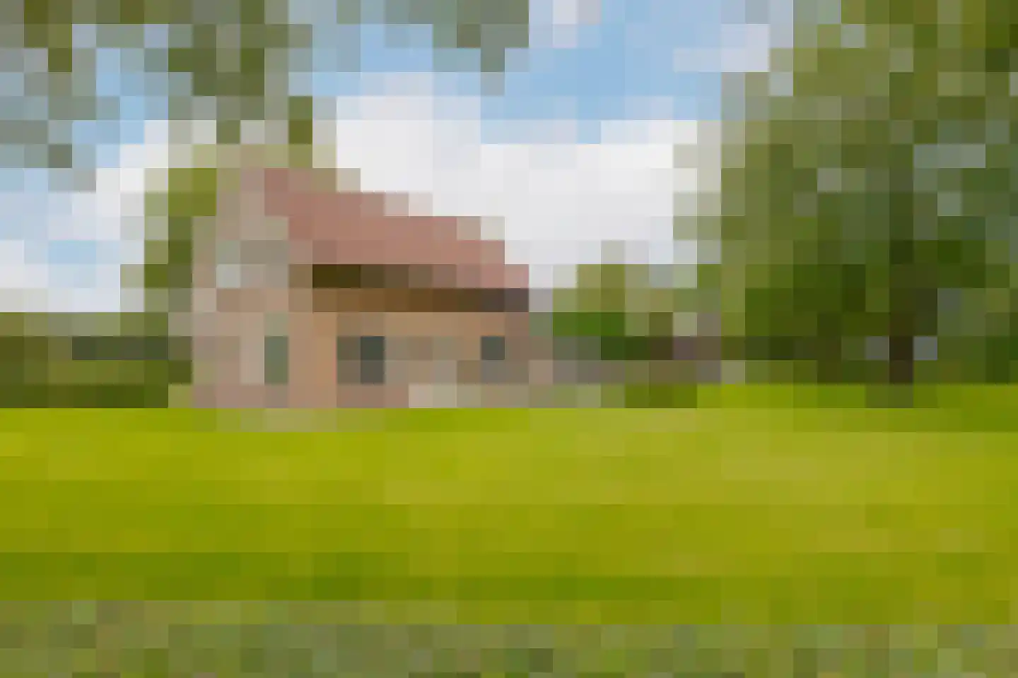 Twentseweg 87 Lemelerveld thumbnail 55