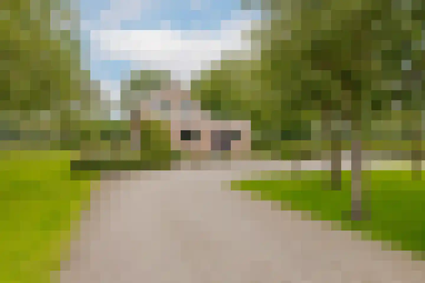 Twentseweg 87 Lemelerveld thumbnail 56