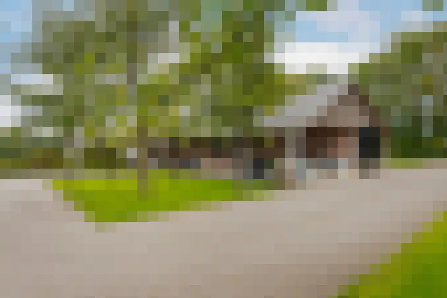 Twentseweg 87 Lemelerveld thumbnail 58