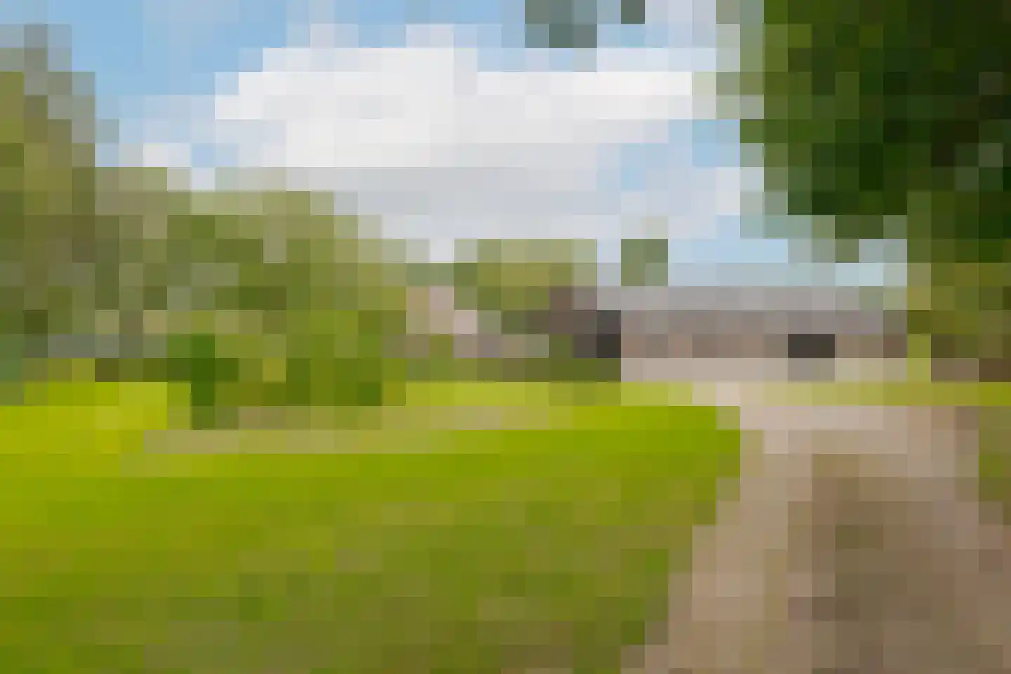 Twentseweg 87 Lemelerveld thumbnail 61