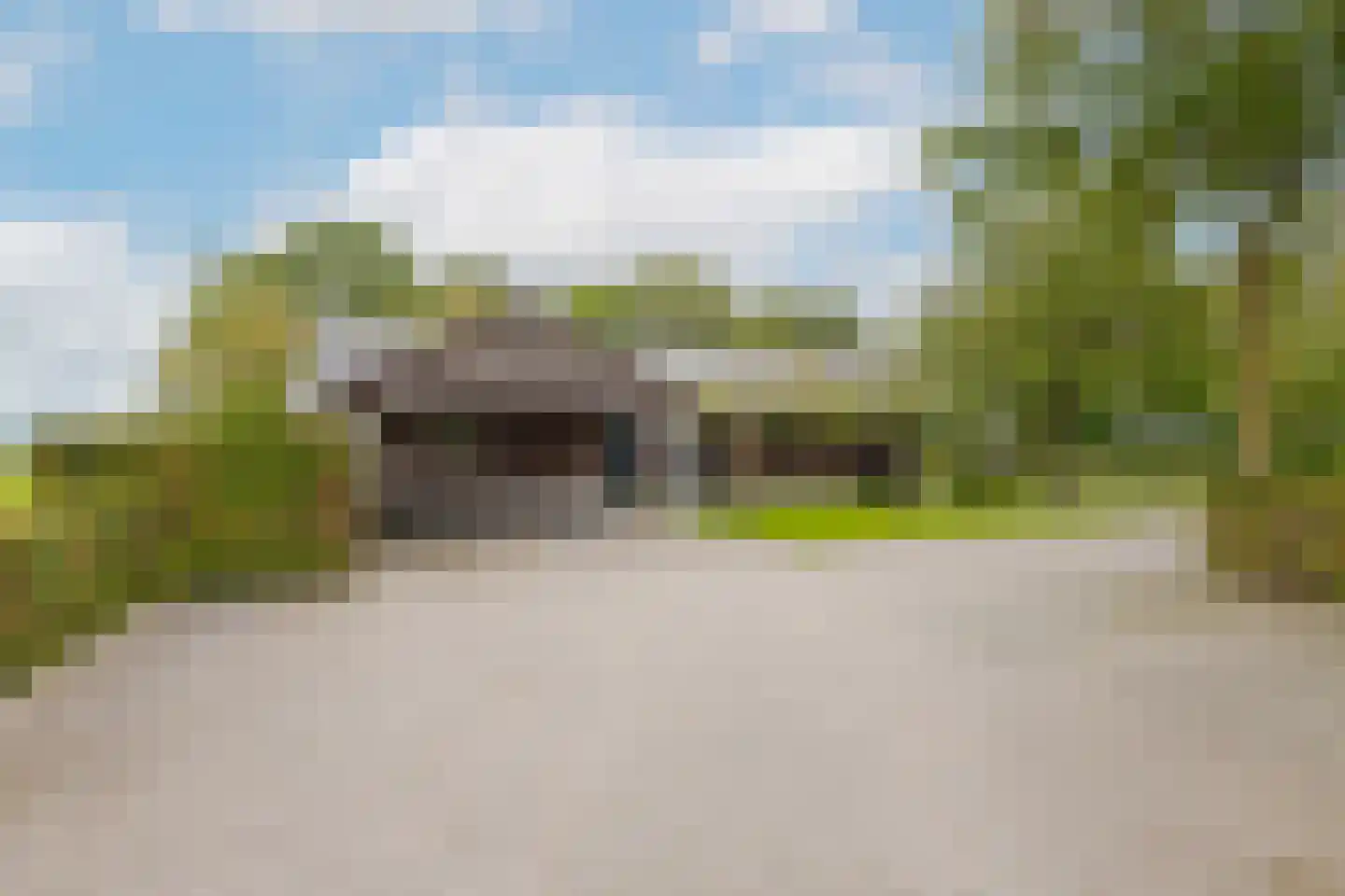 Twentseweg 87 Lemelerveld thumbnail 62