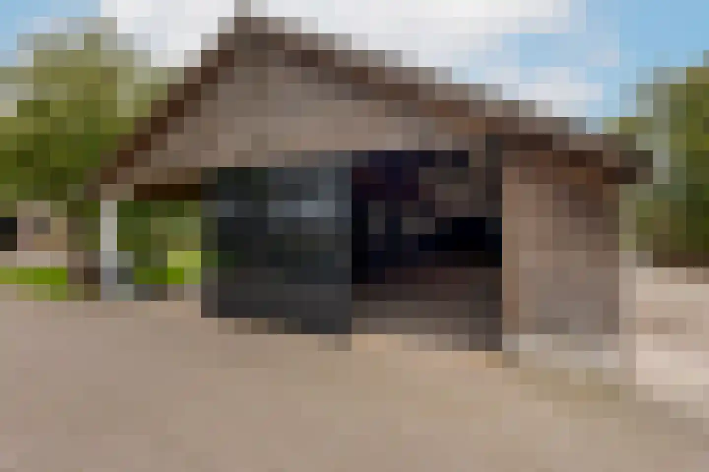 Twentseweg 87 Lemelerveld thumbnail 63
