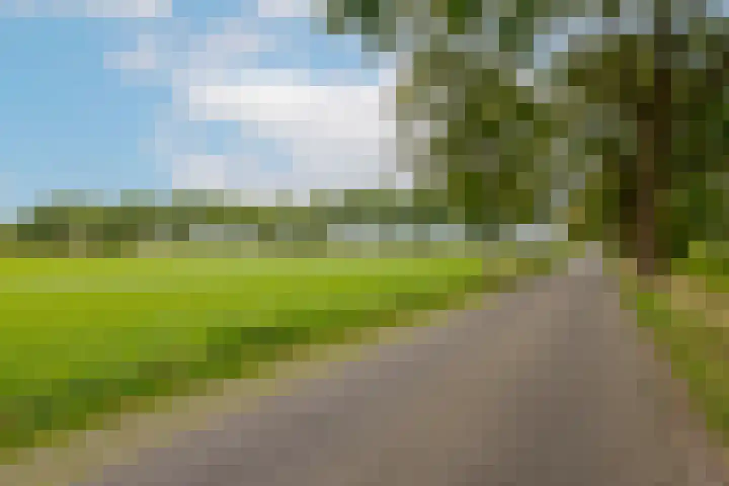 Twentseweg 87 Lemelerveld thumbnail 70