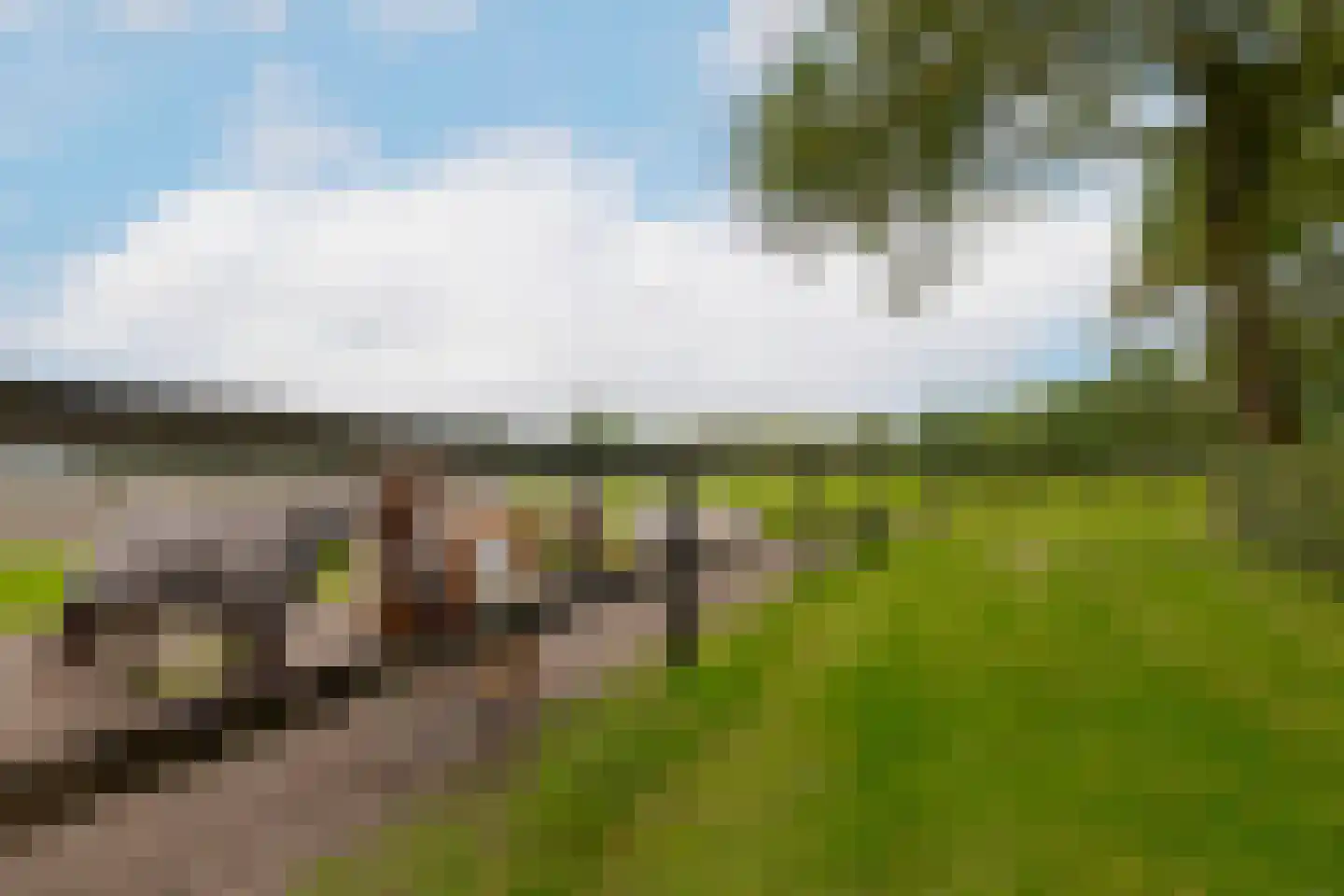 Twentseweg 87 Lemelerveld thumbnail 72