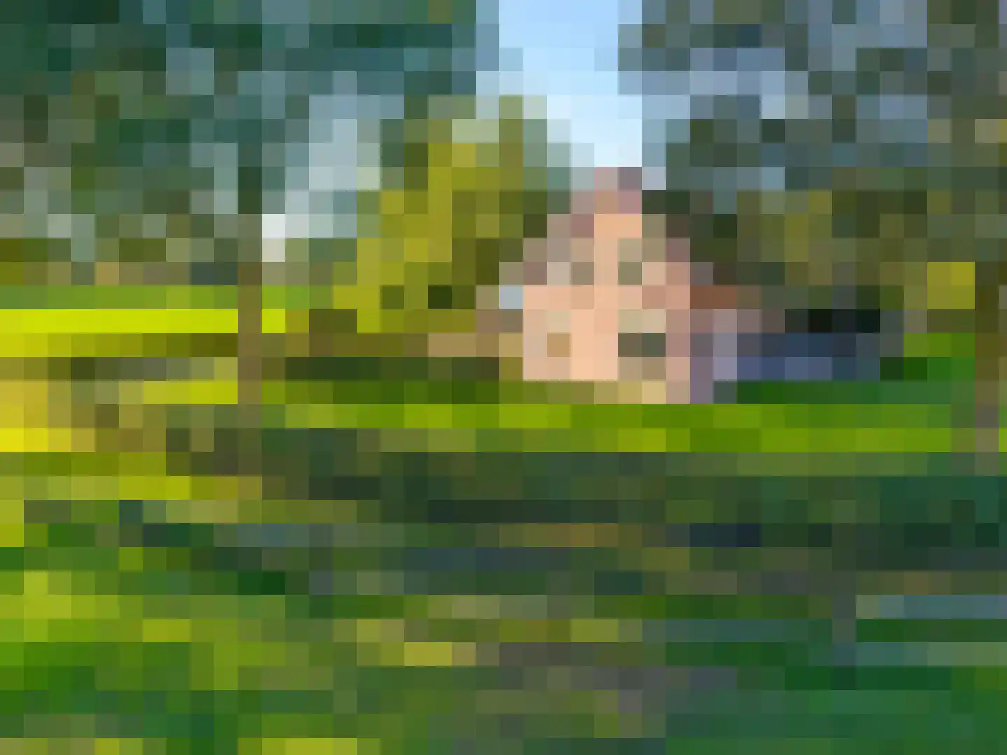 Twentseweg 87 Lemelerveld thumbnail 77