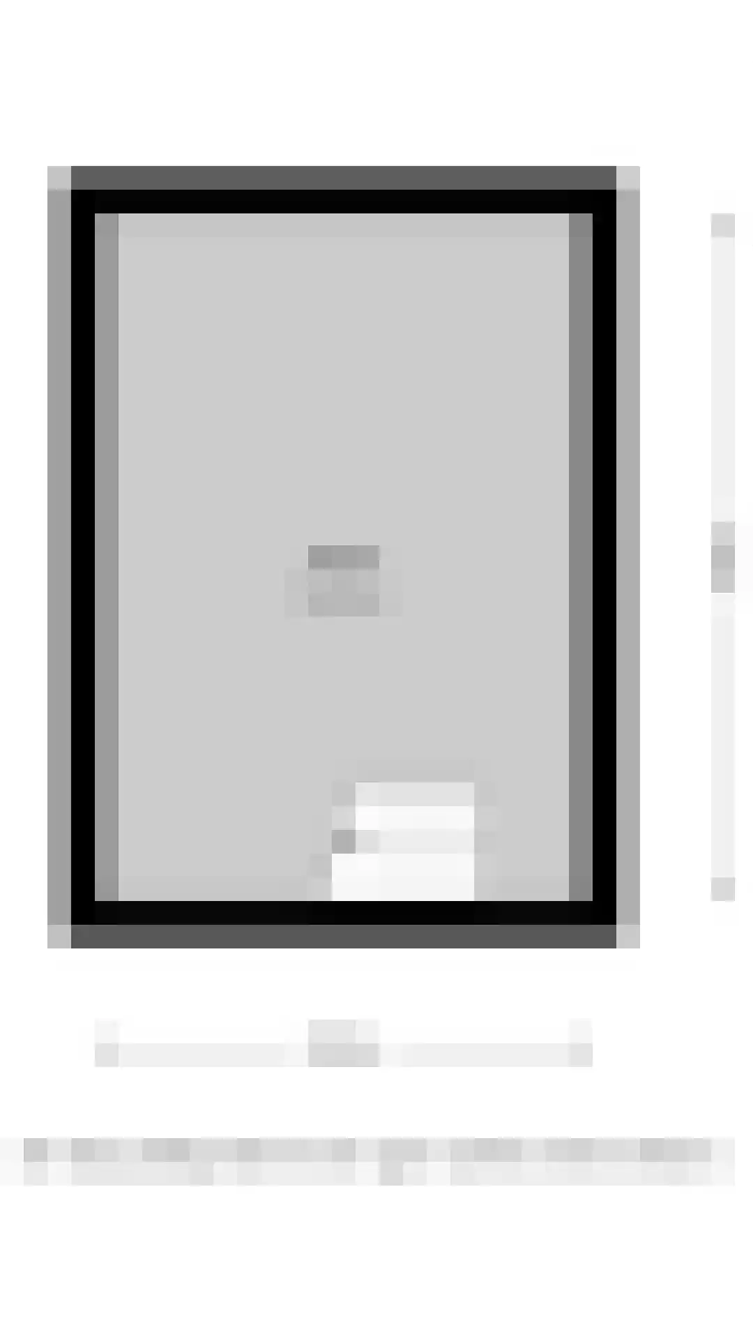 Twentseweg 87 Lemelerveld thumbnail 81