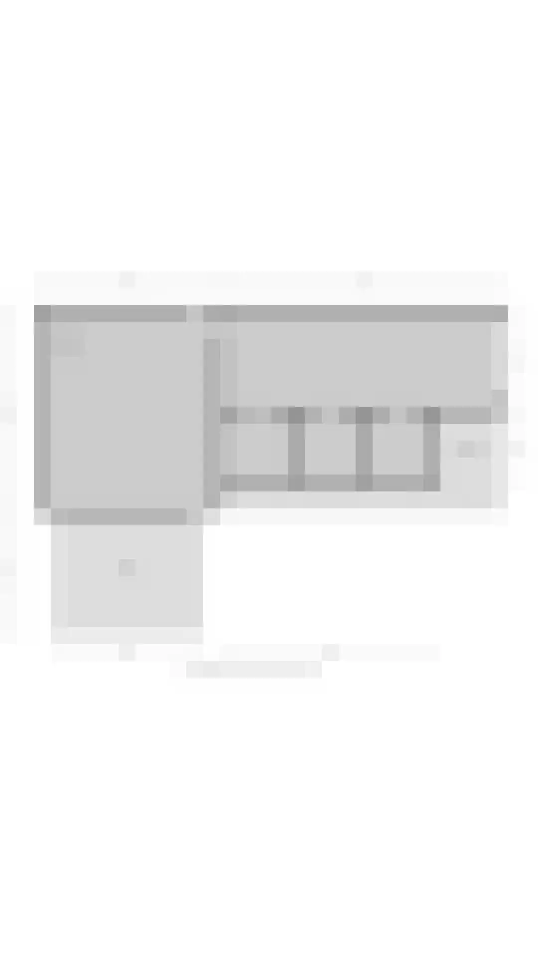 Twentseweg 87 Lemelerveld thumbnail 82