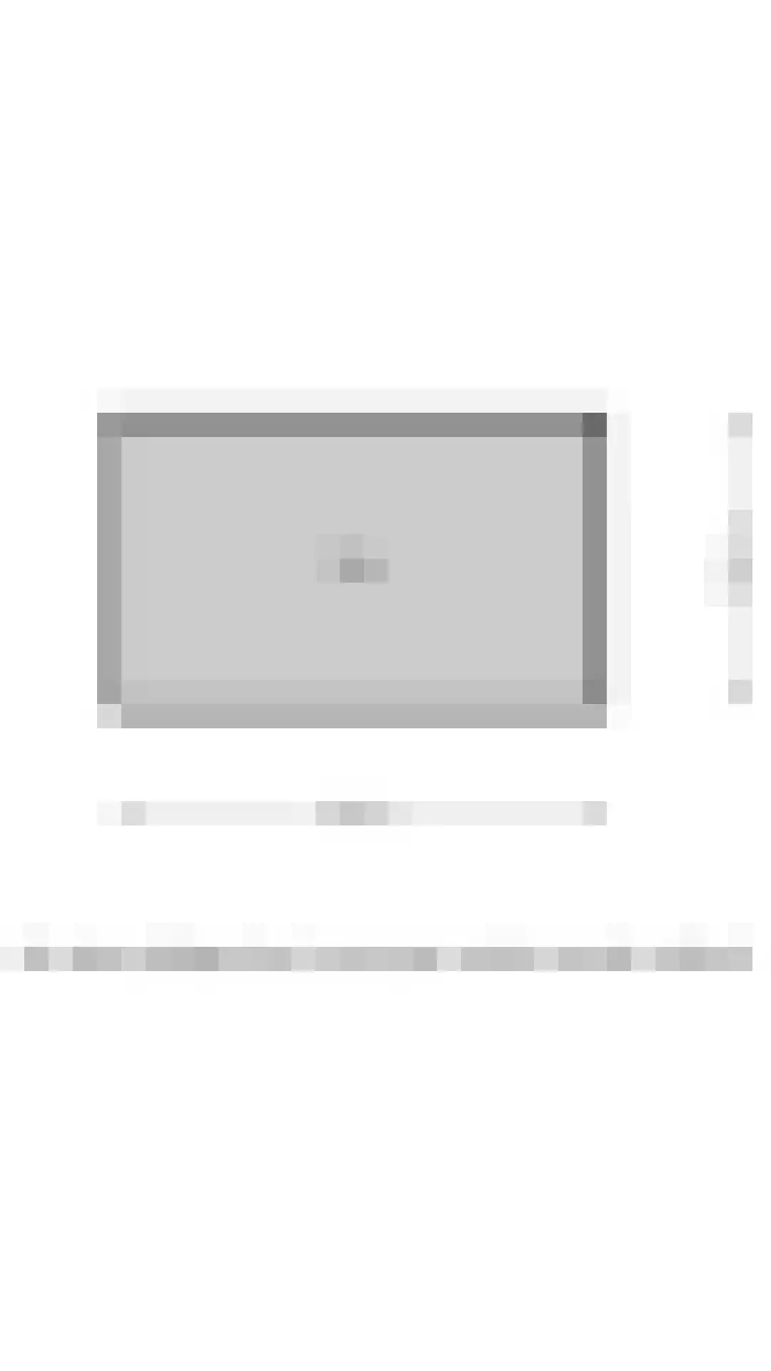 Twentseweg 87 Lemelerveld thumbnail 83