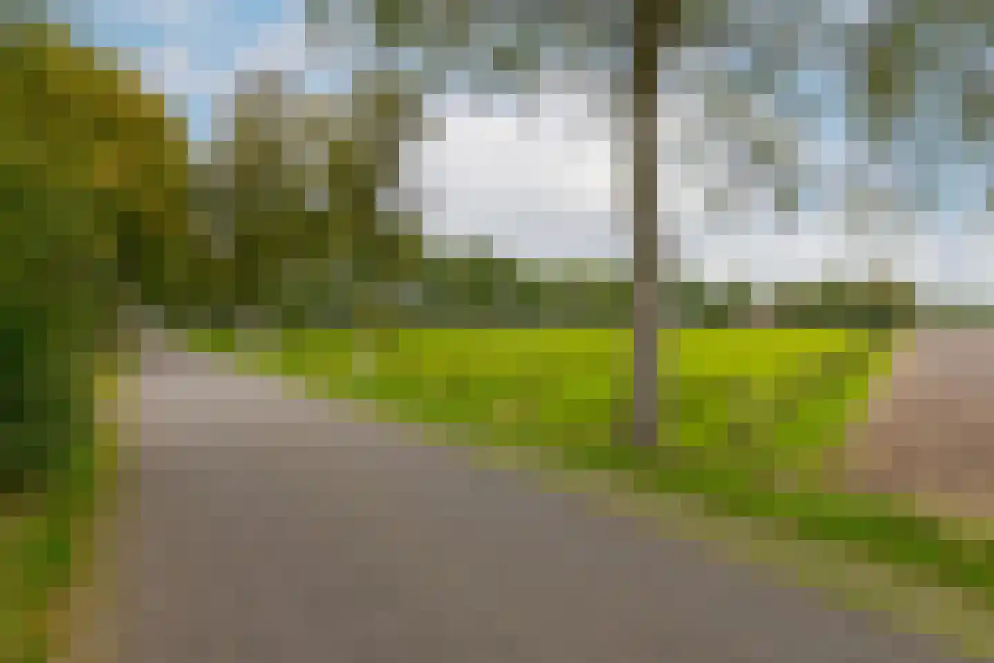 Twentseweg 87 Lemelerveld thumbnail 9