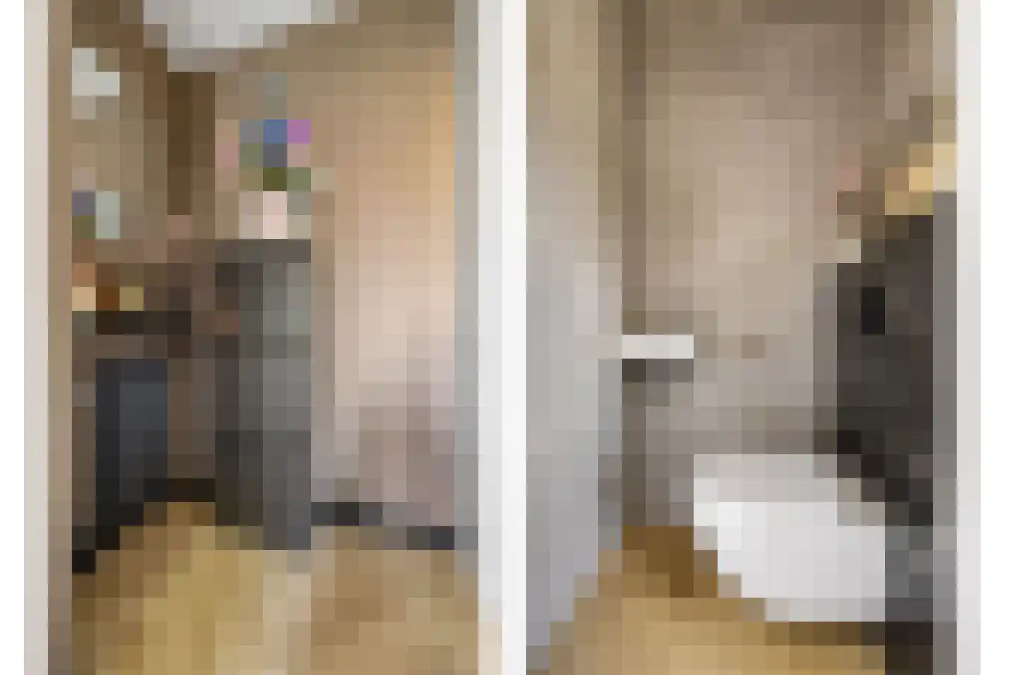 Twickel 1 Zeewolde thumbnail 10