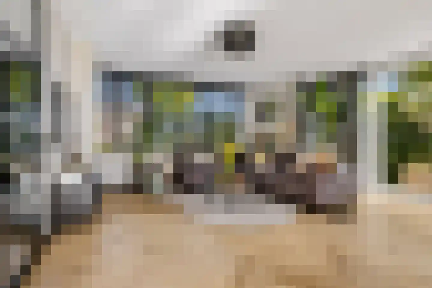 Twickel 1 Zeewolde thumbnail 11