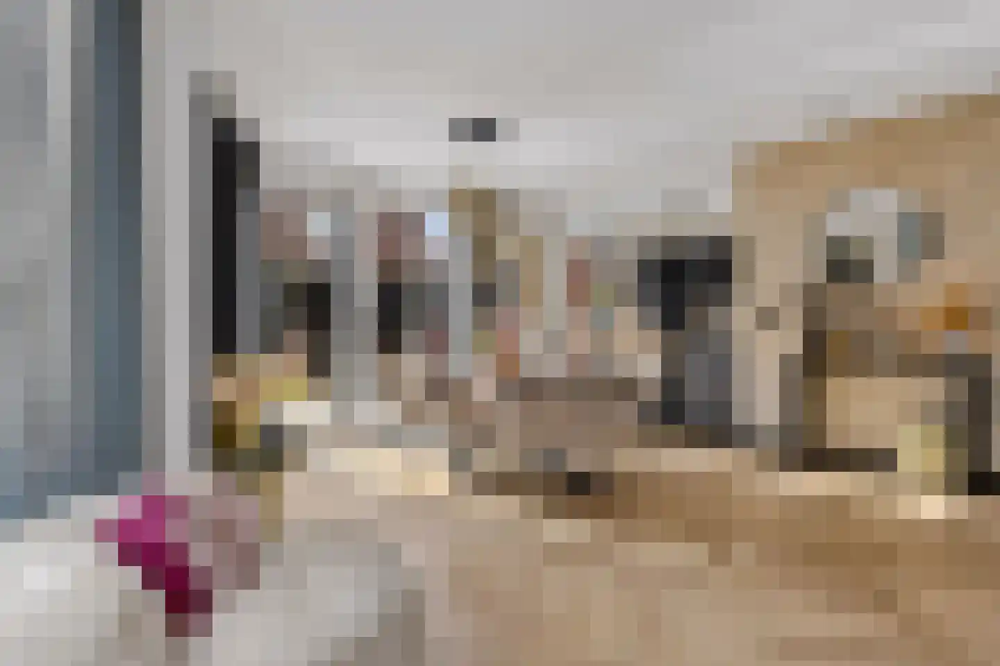 Twickel 1 Zeewolde thumbnail 13