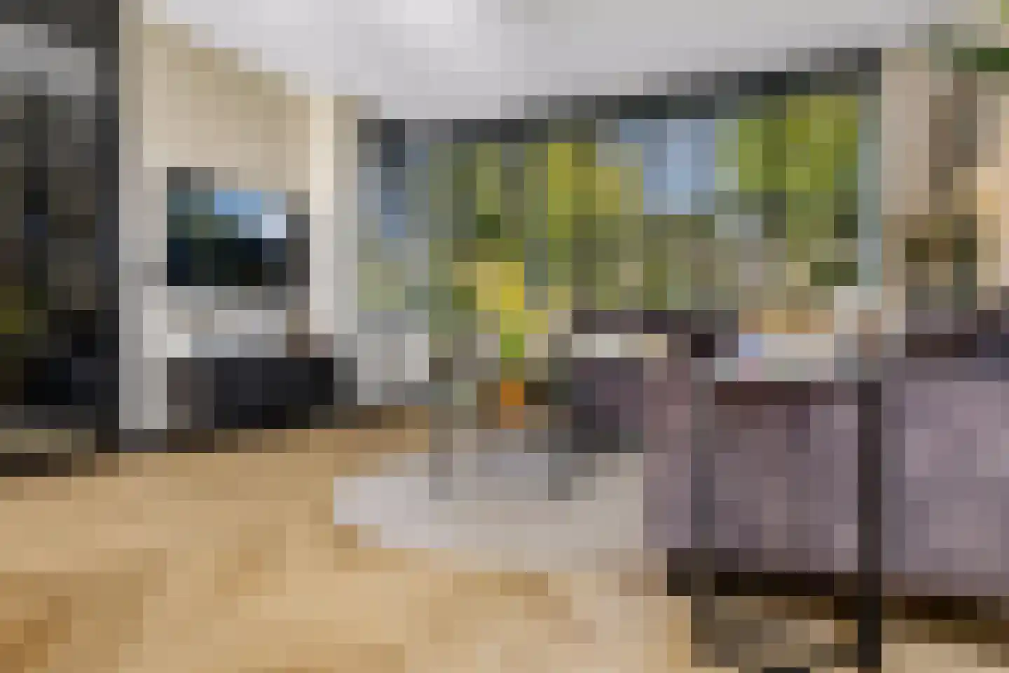 Twickel 1 Zeewolde thumbnail 14