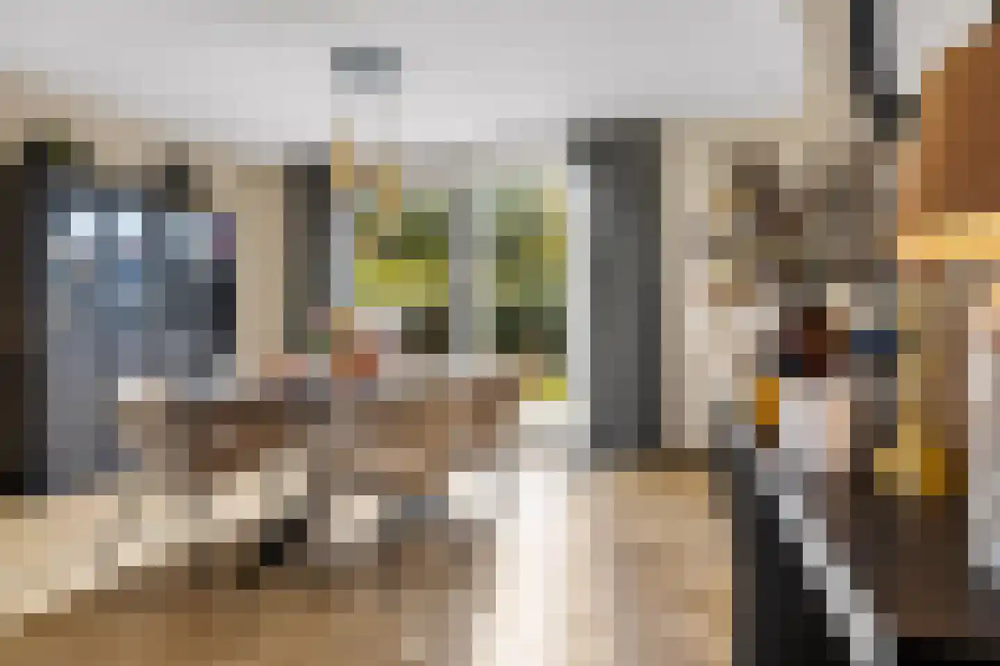 Twickel 1 Zeewolde thumbnail 15