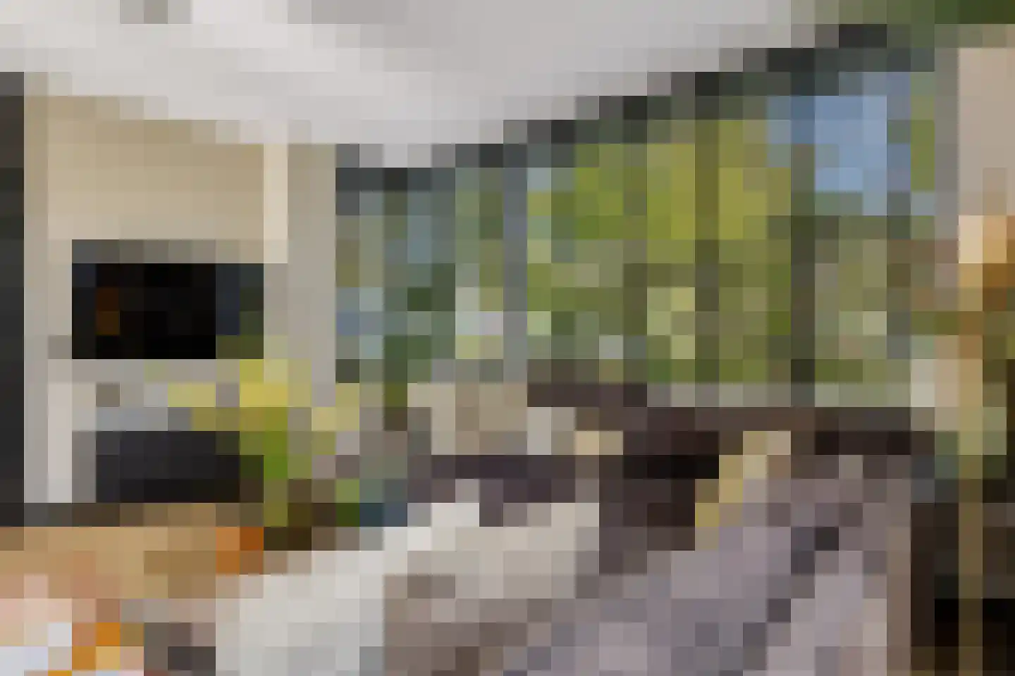 Twickel 1 Zeewolde thumbnail 16