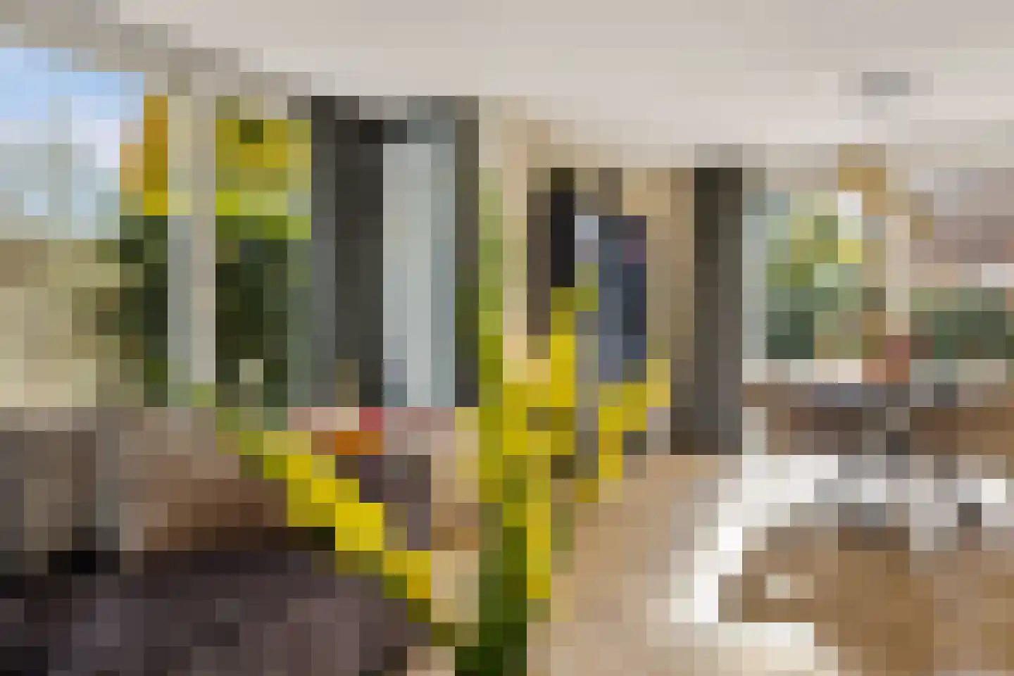 Twickel 1 Zeewolde thumbnail 20