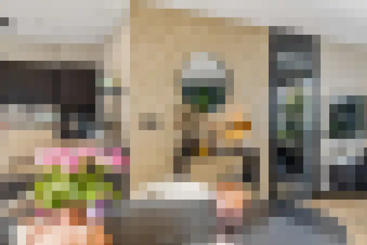Twickel 1 Zeewolde thumbnail 21