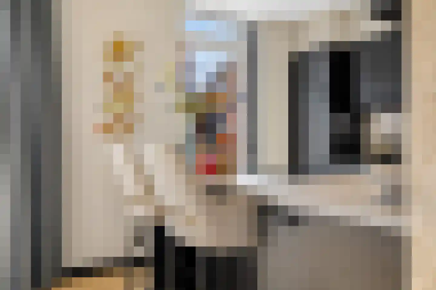 Twickel 1 Zeewolde thumbnail 22