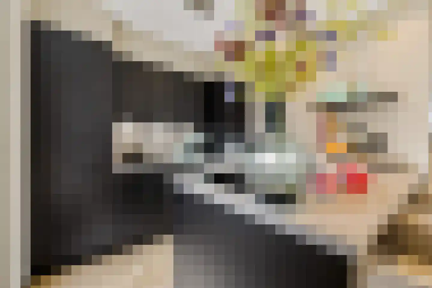 Twickel 1 Zeewolde thumbnail 23