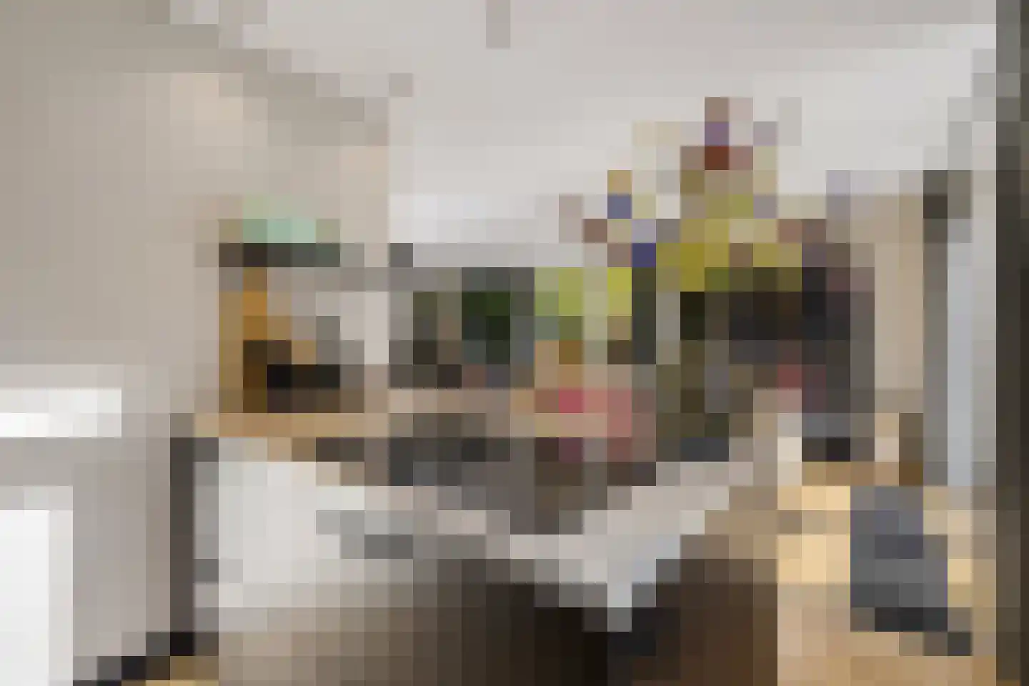 Twickel 1 Zeewolde thumbnail 24