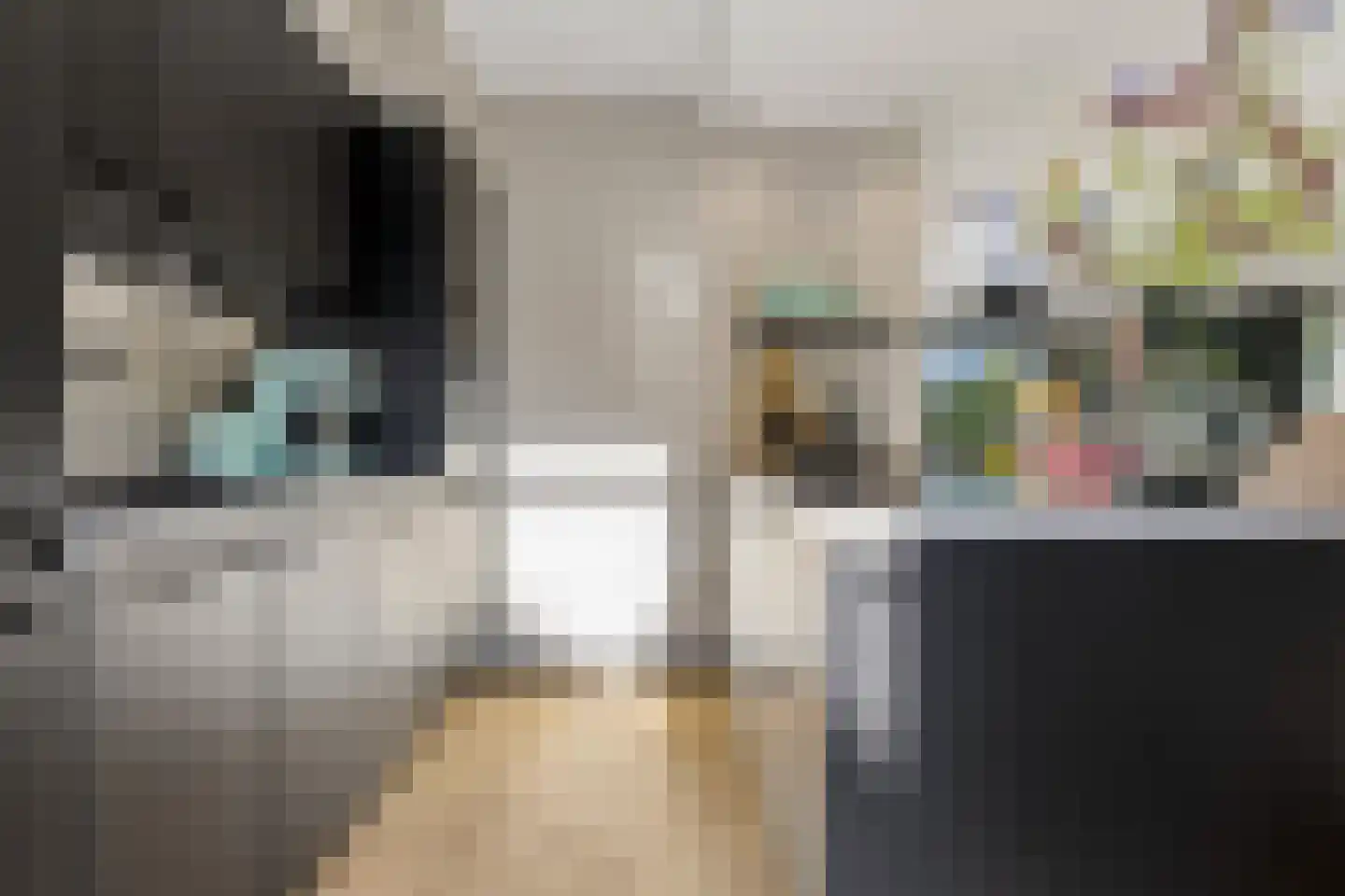 Twickel 1 Zeewolde thumbnail 25