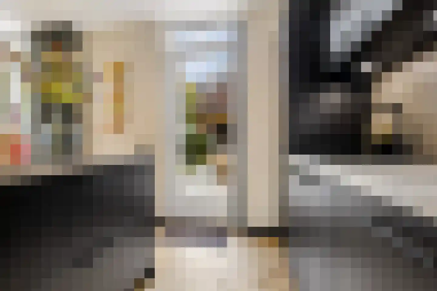 Twickel 1 Zeewolde thumbnail 26
