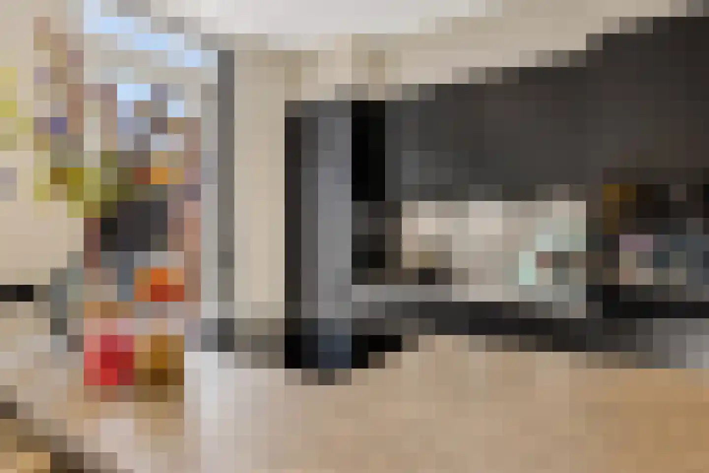 Twickel 1 Zeewolde thumbnail 27