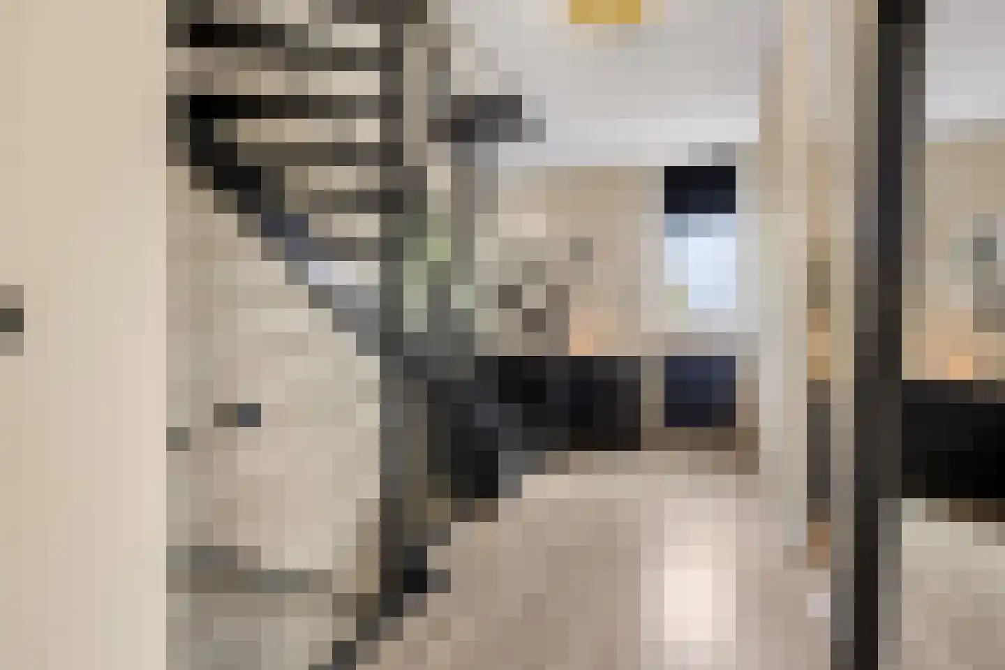 Twickel 1 Zeewolde thumbnail 28