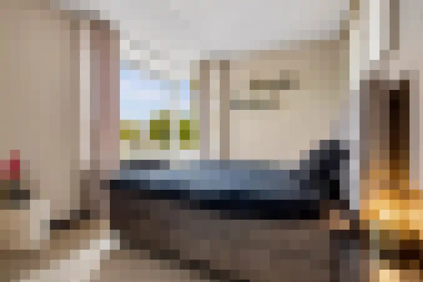 Twickel 1 Zeewolde thumbnail 29