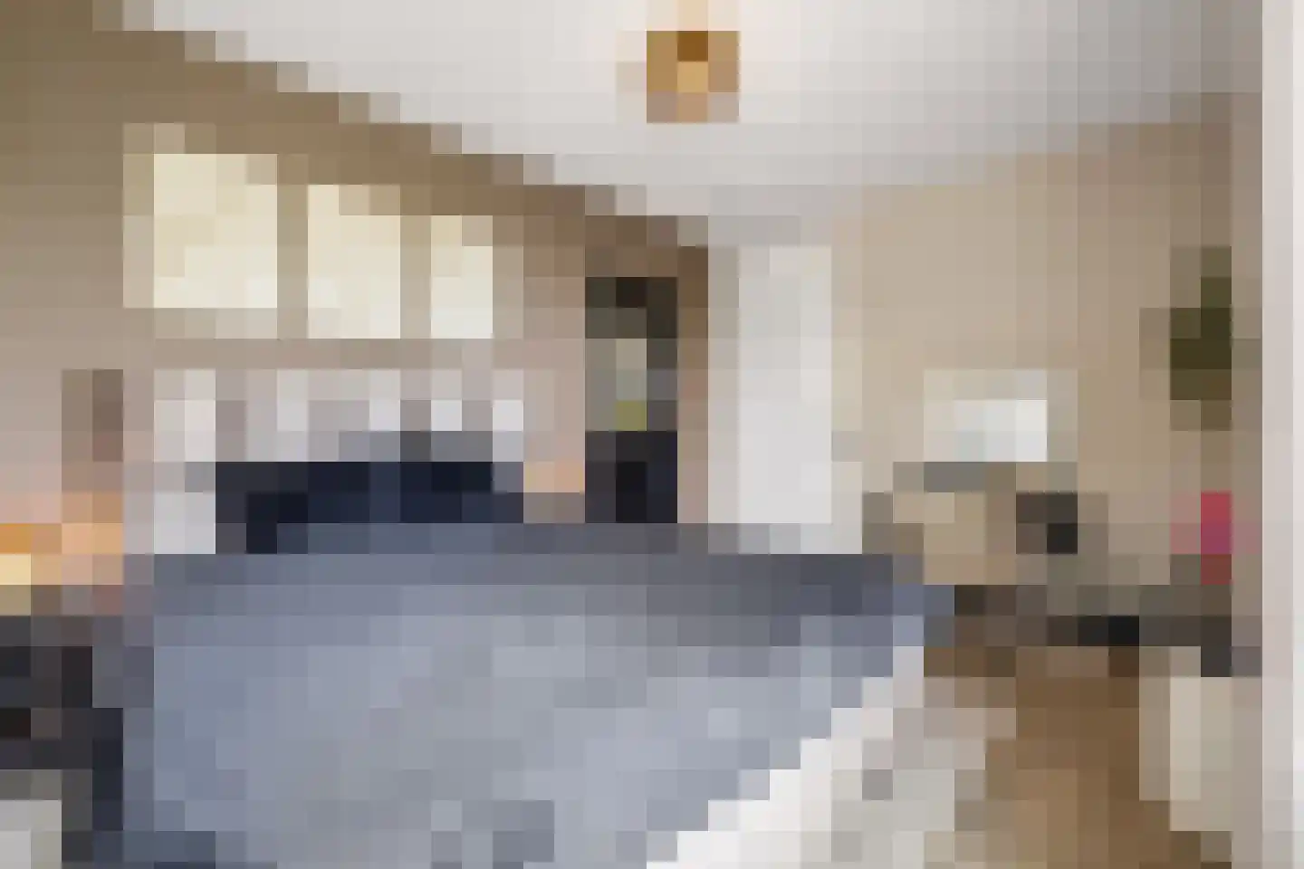 Twickel 1 Zeewolde thumbnail 30