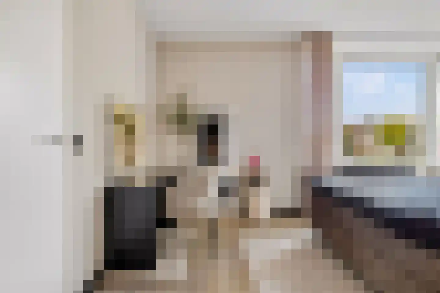 Twickel 1 Zeewolde thumbnail 31